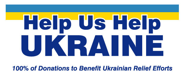 help us help Ukraine